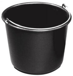  Erősített habarcsvödör 20 liter (9-13712)