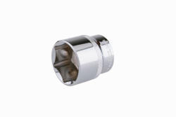 FESTA Dugókulcs 1/2" 34 mm CrV (17333F) - szerszamplaza