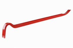 FESTA Ládabontó 800 mm (19426F) - vasasszerszam