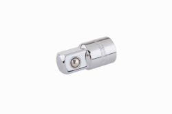 FESTA Dugókulcs adapter 3/8" -> 1/2" CrV (17413F) - szerszamplaza