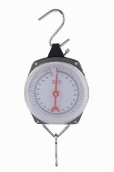 FESTA Akasztós mérleg 50 kg rugós (24260F)