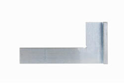  Talpas derékszög 100 x 50 mm (14490F)