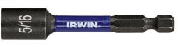 IRWIN TOOLS Impact Pro Csavarbehajtó 8 x 65 mm (IW6069115)