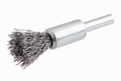 FESTA Csapos ecsetkefe 12 mm (22058F) - vasasszerszam