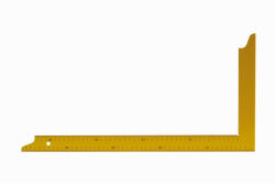 FESTA Ácsderékszög 500 x 250 mm (14350F) - vasasszerszam