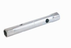 FESTA Csőkulcs 14x17 mm CrV (17644F) - vasasszerszam