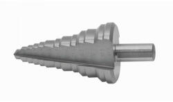  Lépcsős fúró 7-40, 5 mm HSS (20493F)