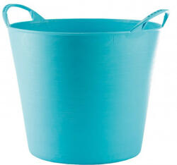  Dézsa 26 liter (39192F) - vasasszerszam