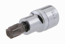 FESTA Bit dugókulcs Torx 1/2" T55 CrV (18963F) - szerszamplaza