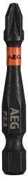 AEG Bithegy PH2 x 50 mm 1/4" (2 db) (4932479165) - szerszamplaza