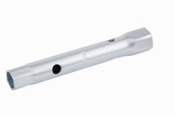 FESTA Csőkulcs 16x21 mm CrV (17653F) - vasasszerszam