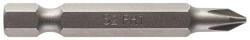 AEG Bithegy PH1 x 50 mm 1/4" (10 db) (4932479513) - szerszamplaza