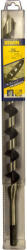 IRWIN TOOLS Auger fafúró 26 x 400/335/11, 1 mm Hex (10502777) - szerszamplaza