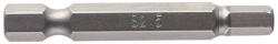 AEG Bithegy imbusz 5 x 50 mm 1/4" (10 db) (4932479525) - szerszamplaza
