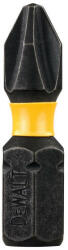 DEWALT Extreme Impact Bithegy PH2 x 25 mm (5 db) (DT7994T-QZ)