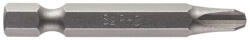 AEG Bithegy PH3 x 50 mm 1/4" (10 db) (4932479514) - szerszamplaza
