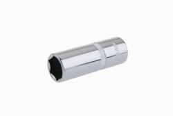 FESTA Hosszú dugókulcs 1/4" 13 mm CrV (17869F)