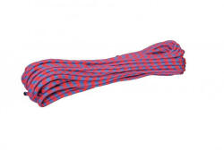  Rögzítőkötél 25 m (50919F) - vasasszerszam