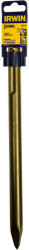 IRWIN TOOLS Hegyes vésőszár 280 mm SDS-Max (10502184)