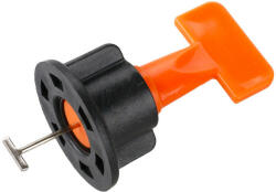 FESTA Burkolatszintező és távtartó 1, 5 mm + állító kulcs (37199F) - szerszamplaza
