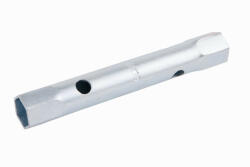 FESTA Csőkulcs 18x19 mm CrV (17656F)