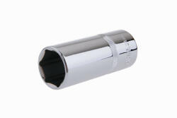 FESTA Hosszú dugókulcs 1/2" 24 mm CrV (17885F)