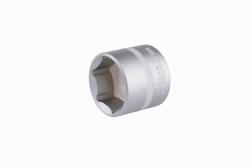 FESTA Dugókulcs 1/2" 32 mm CrV (17332F)