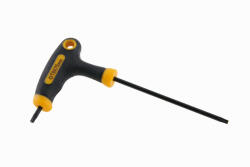 FESTA T-kulcs T9 CrV (17352F)