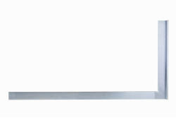  Talpas derékszög 600 x 300 mm (14494F)