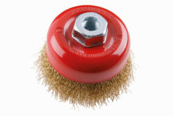 FESTA Fazékkefe 100 x M14 (22003F)