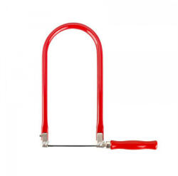  Lombfűrész 130 mm (24121F) - vasasszerszam