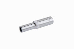 FESTA Hosszú dugókulcs 1/4" 6 mm CrV (17862F)