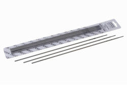  Elektróda ER-117 2, 0 rutilos (10 db) (70021F) - szerszamplaza