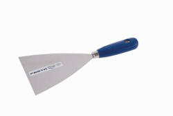 FESTA Spakli 140 mm inox profi (31468F) - szerszamplaza
