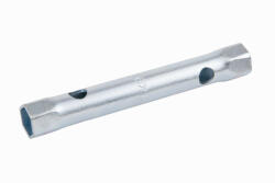 FESTA Csőkulcs 16x17 mm CrV (17655F) - vasasszerszam