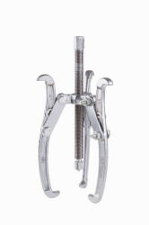  Csapágylehúzó 3 körmös 150 mm (23731F) - vasasszerszam