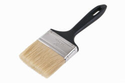  Ecset 3" x 17 x 52 mm (52206F) - szerszamplaza