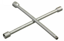 FESTA Keresztkulcs 17 x 19 x 21 mm x 1/2 (17601F) - vasasszerszam