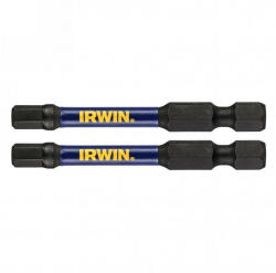 IRWIN TOOLS Impact Pro Bithegy imbusz 5 x 57 mm (2 db/cs) (IW6061103) - szerszamplaza