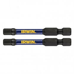 IRWIN TOOLS Impact Pro Bithegy imbusz 5 x 57 mm (2 db) (IW6061103)