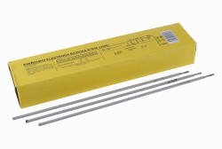  Elektróda 3, 2 x 300 mm bázikus (5kg) (70037F)