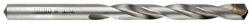 IRWIN TOOLS Csigafúró 10, 5 x 133/87 mm HSS TCT hengeres (10502690)