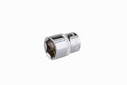 FESTA Dugókulcs 1/2" 22 mm CrV (17322F)