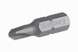 STAHLBERGH Bithegy TW 2 / 25 mm S2 (18861F)