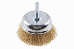 FESTA Fazékkefe csapos 75 mm (22031F)