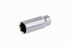 FESTA Hosszú dugókulcs 1/4" 14 mm CrV (17870F)
