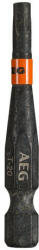 AEG Bithegy T20 x 50 mm 1/4" (3 db) (4932479187)