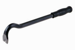  Ládabontó 300 mm (markolattal) (19415F)