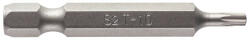 AEG Bithegy T10 x 50 mm 1/4" (10 db) (4932479521) - vasasszerszam