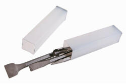 FESTA Vésőszár készlet 4 részes SDS-Plus (20954F)